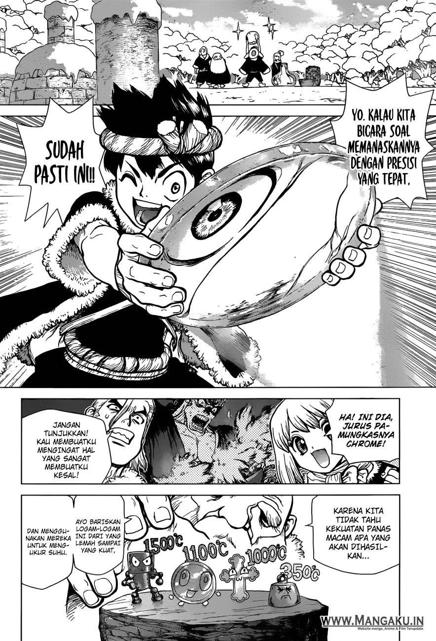 Chapter 57 - halaman 16
