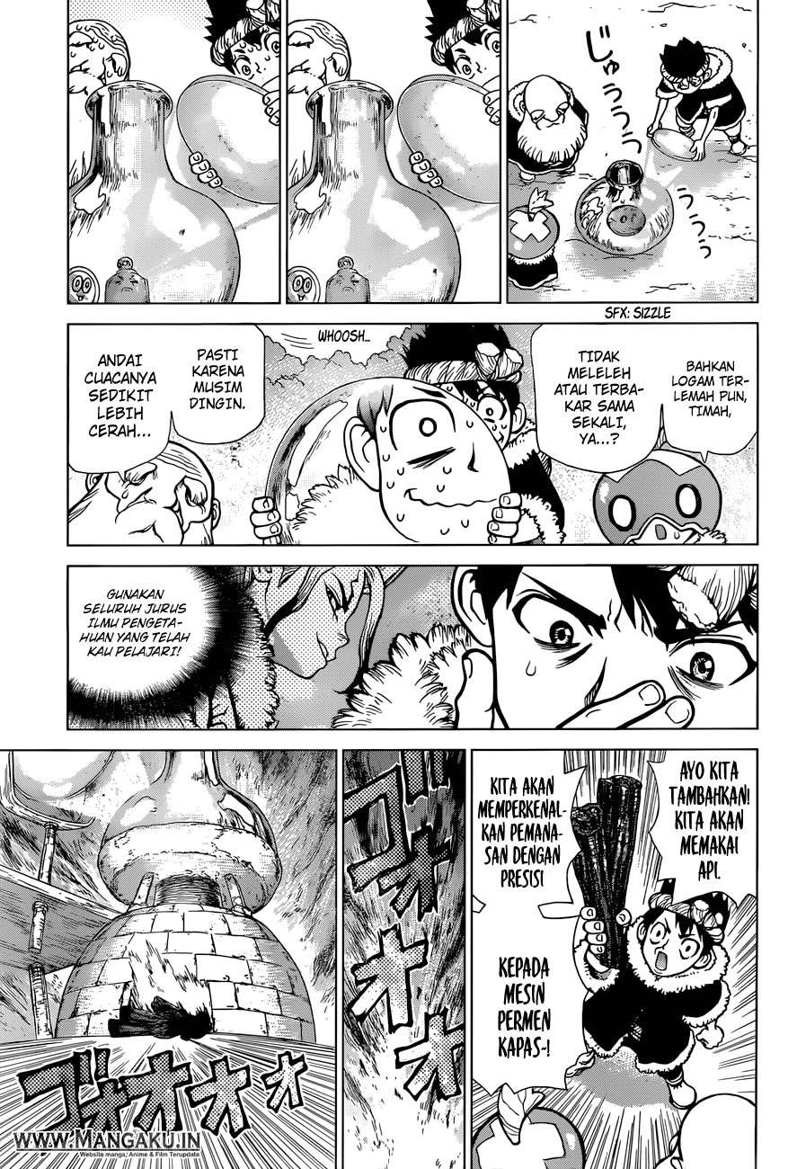 Chapter 57 - halaman 17