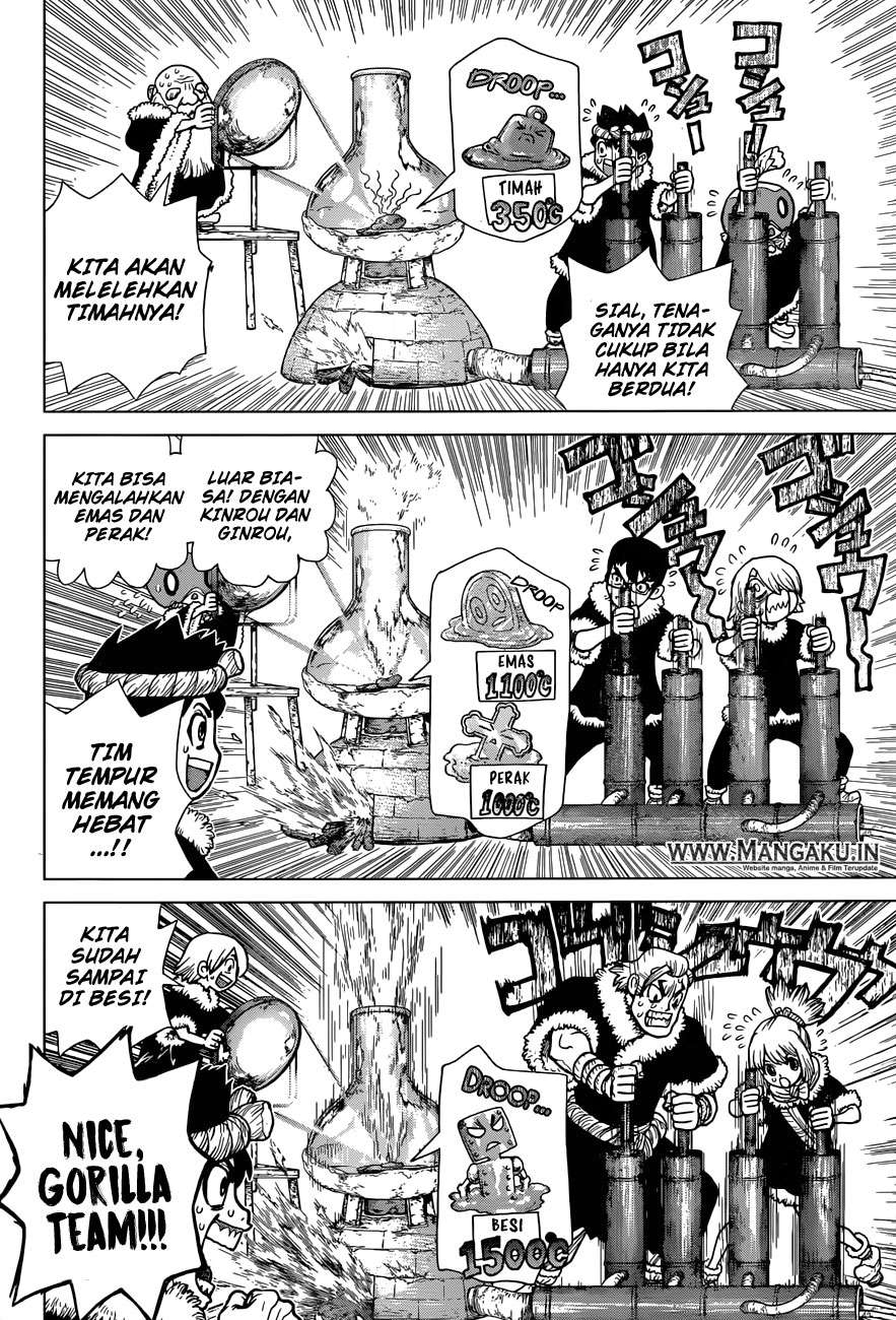 Chapter 57 - halaman 18