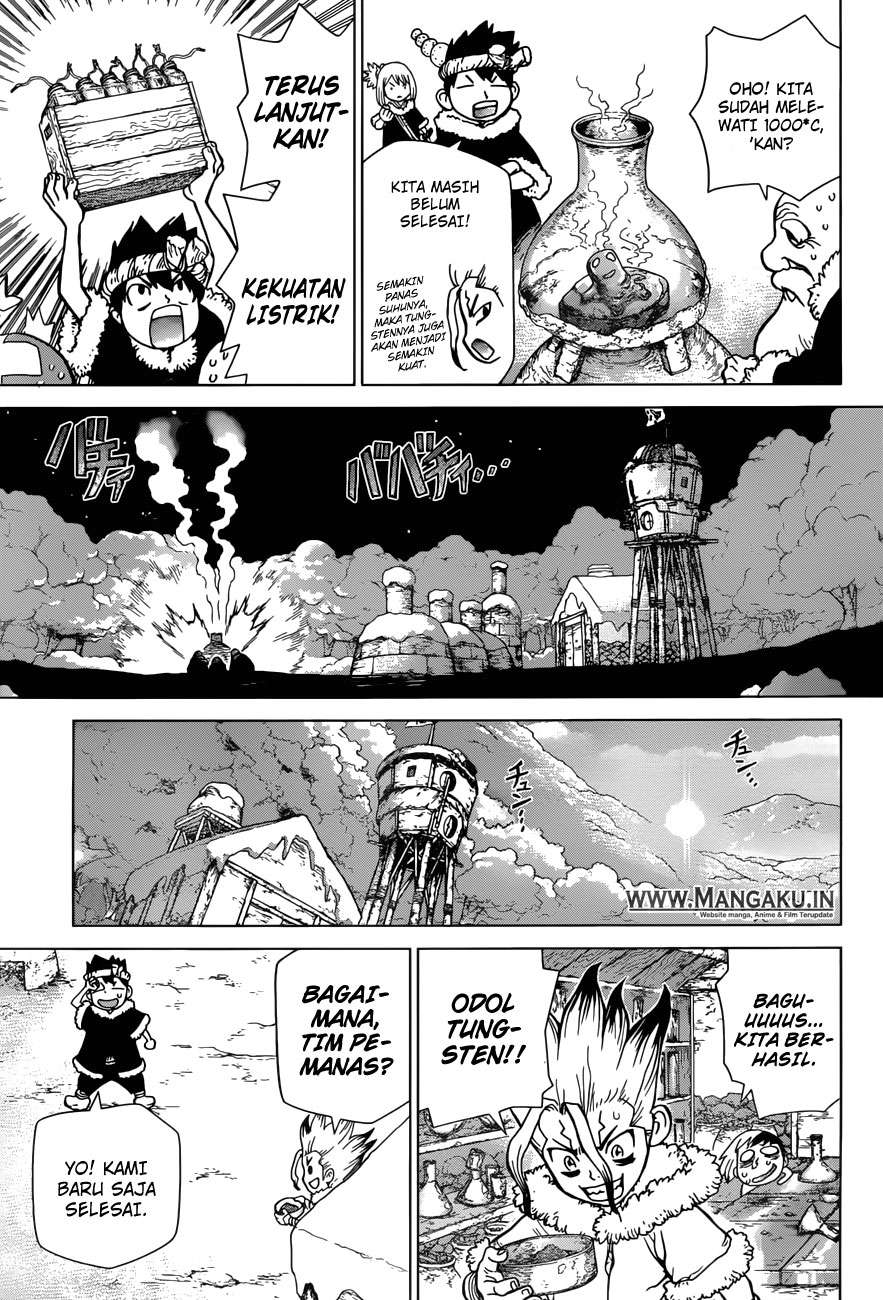 Chapter 57 - halaman 19