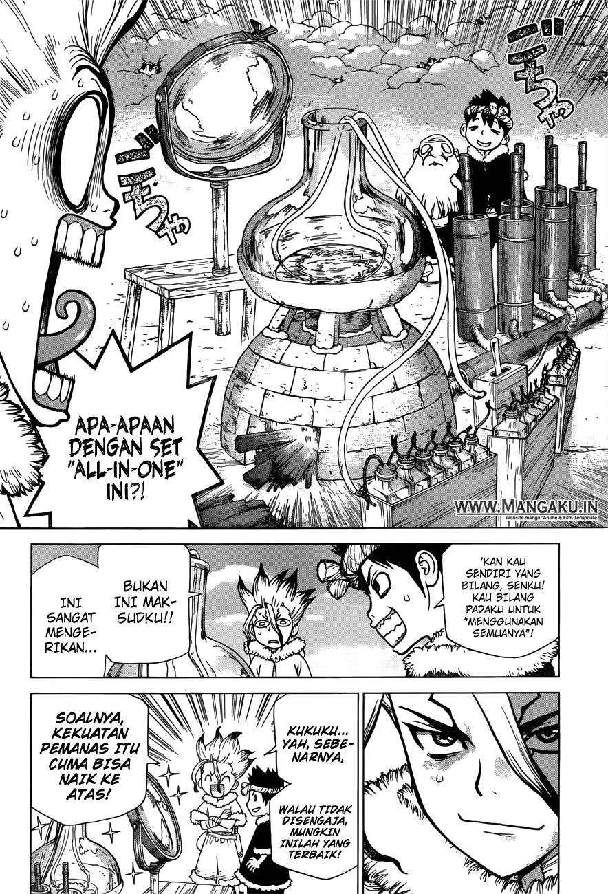 Chapter 57 - halaman 20