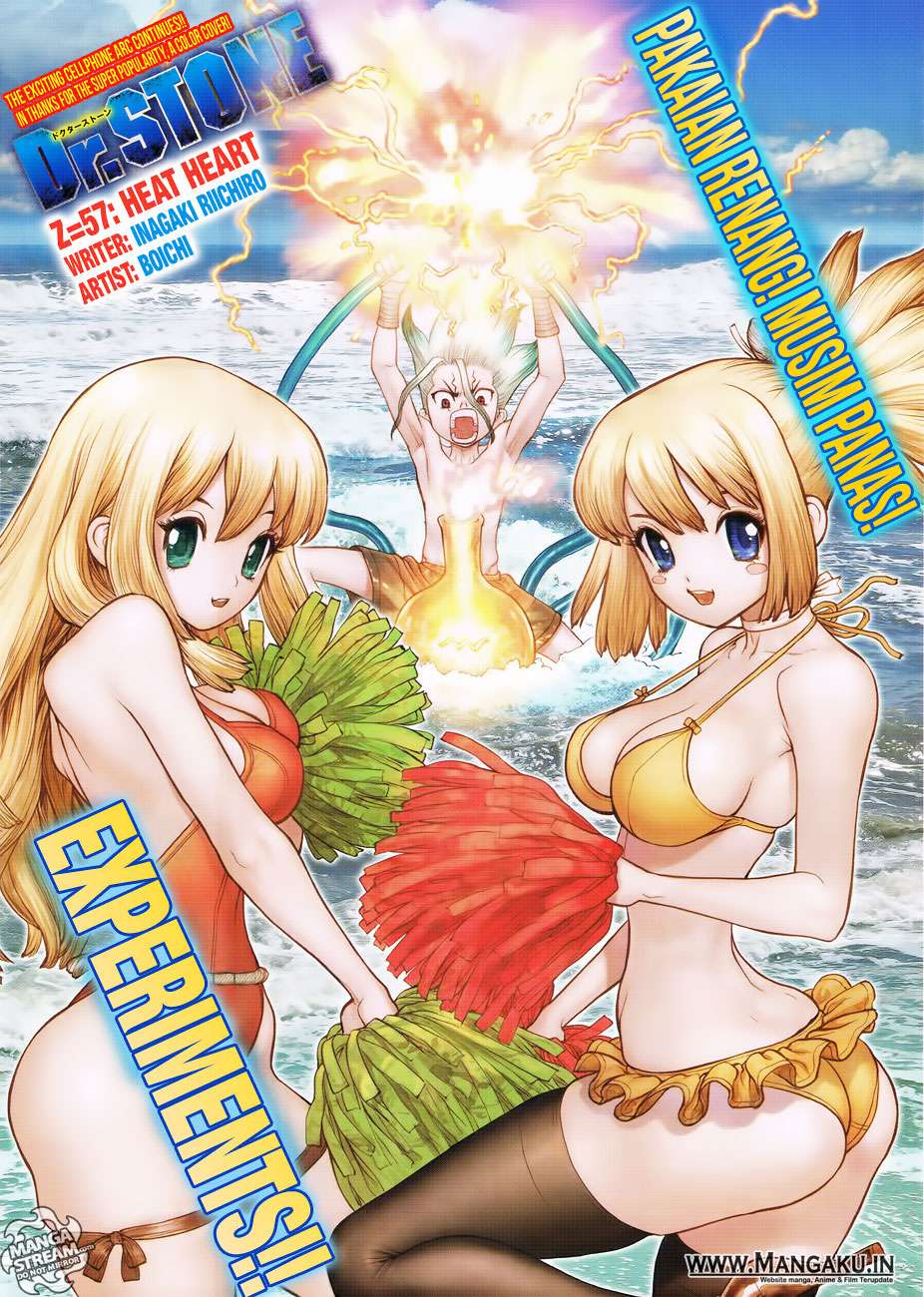 Chapter 57 - halaman 3