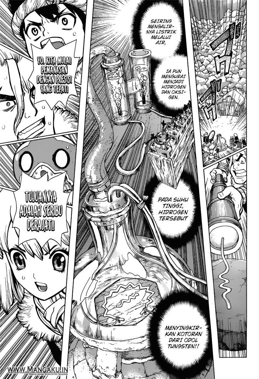 Chapter 57 - halaman 21