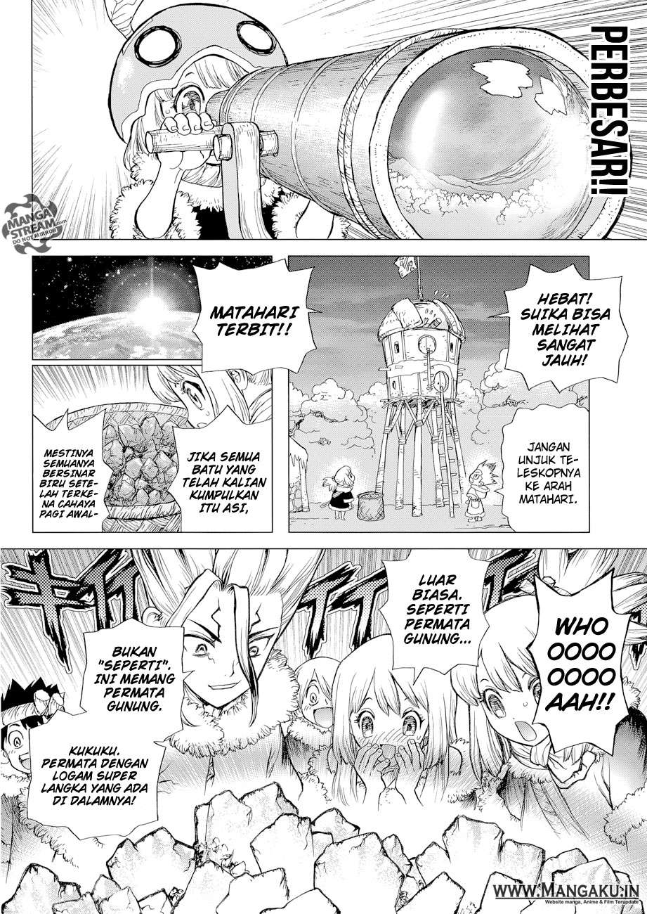 Chapter 57 - halaman 4