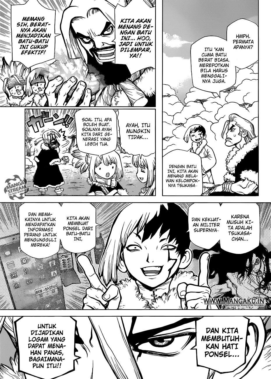 Chapter 57 - halaman 5