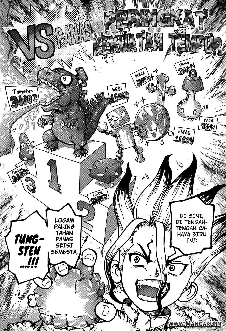 Chapter 57 - halaman 6