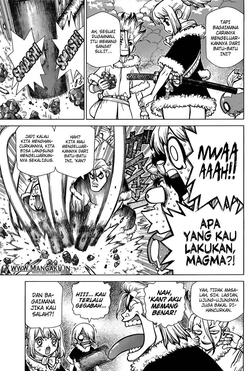 Chapter 57 - halaman 7
