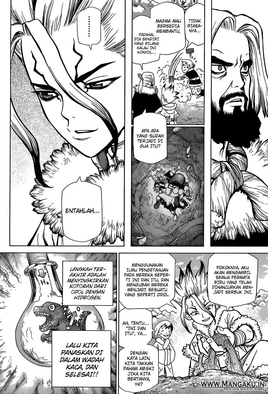 Chapter 57 - halaman 8