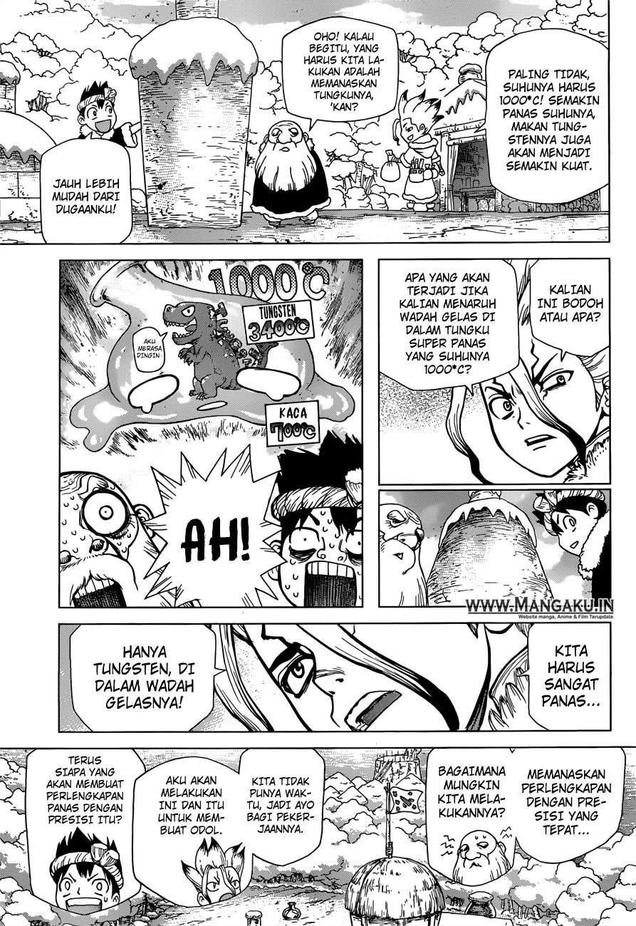 Chapter 57 - halaman 9