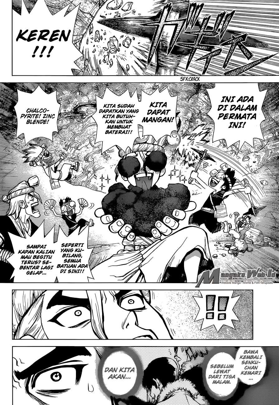 Chapter 56 - halaman 12