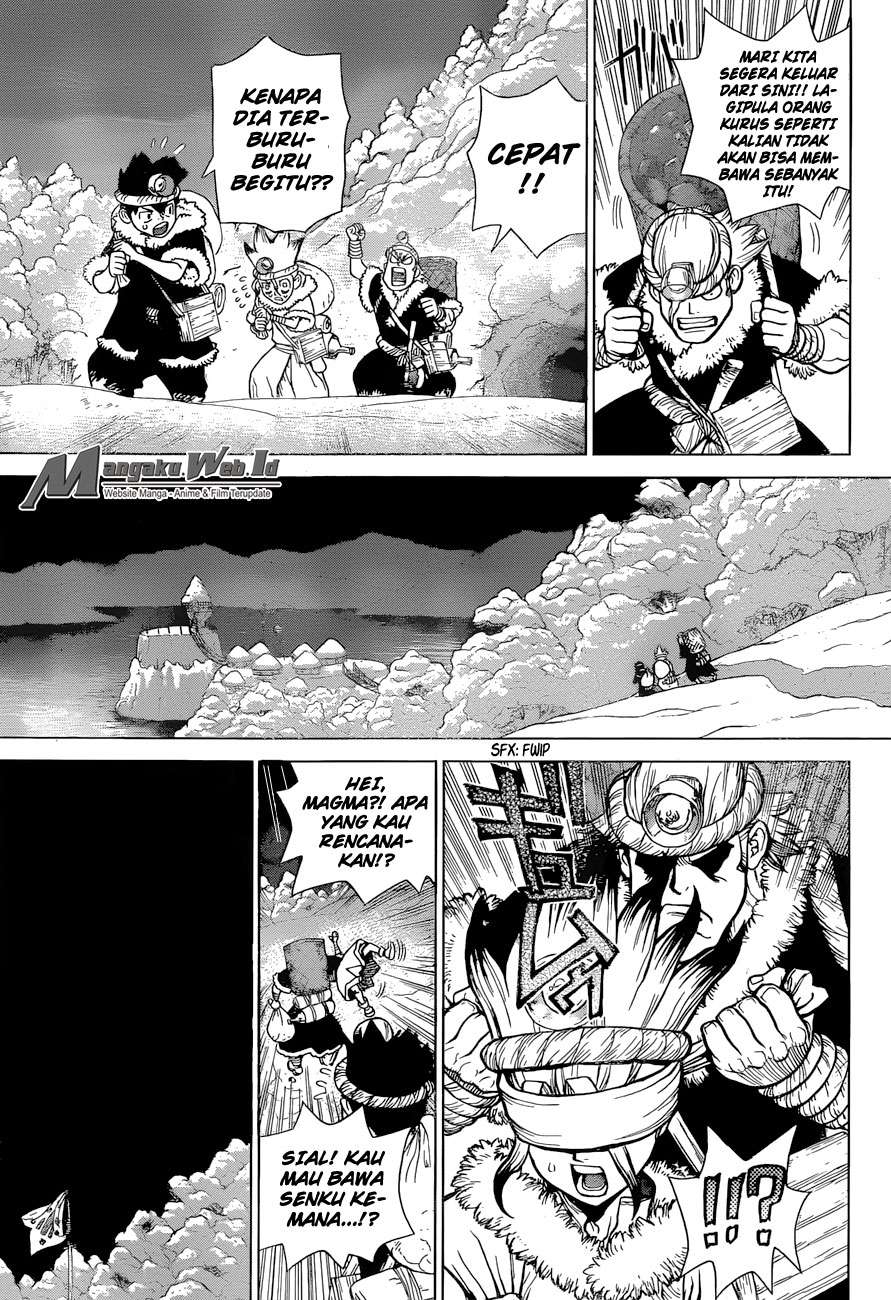 Chapter 56 - halaman 13