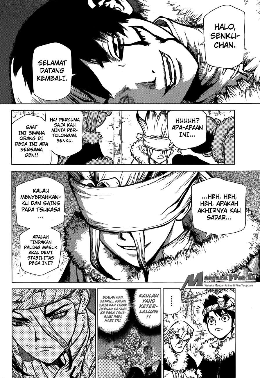 Chapter 56 - halaman 14