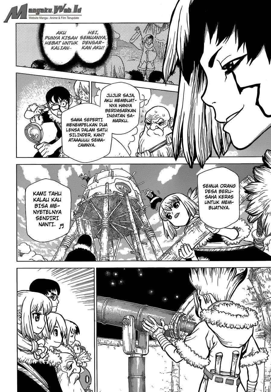 Chapter 56 - halaman 17