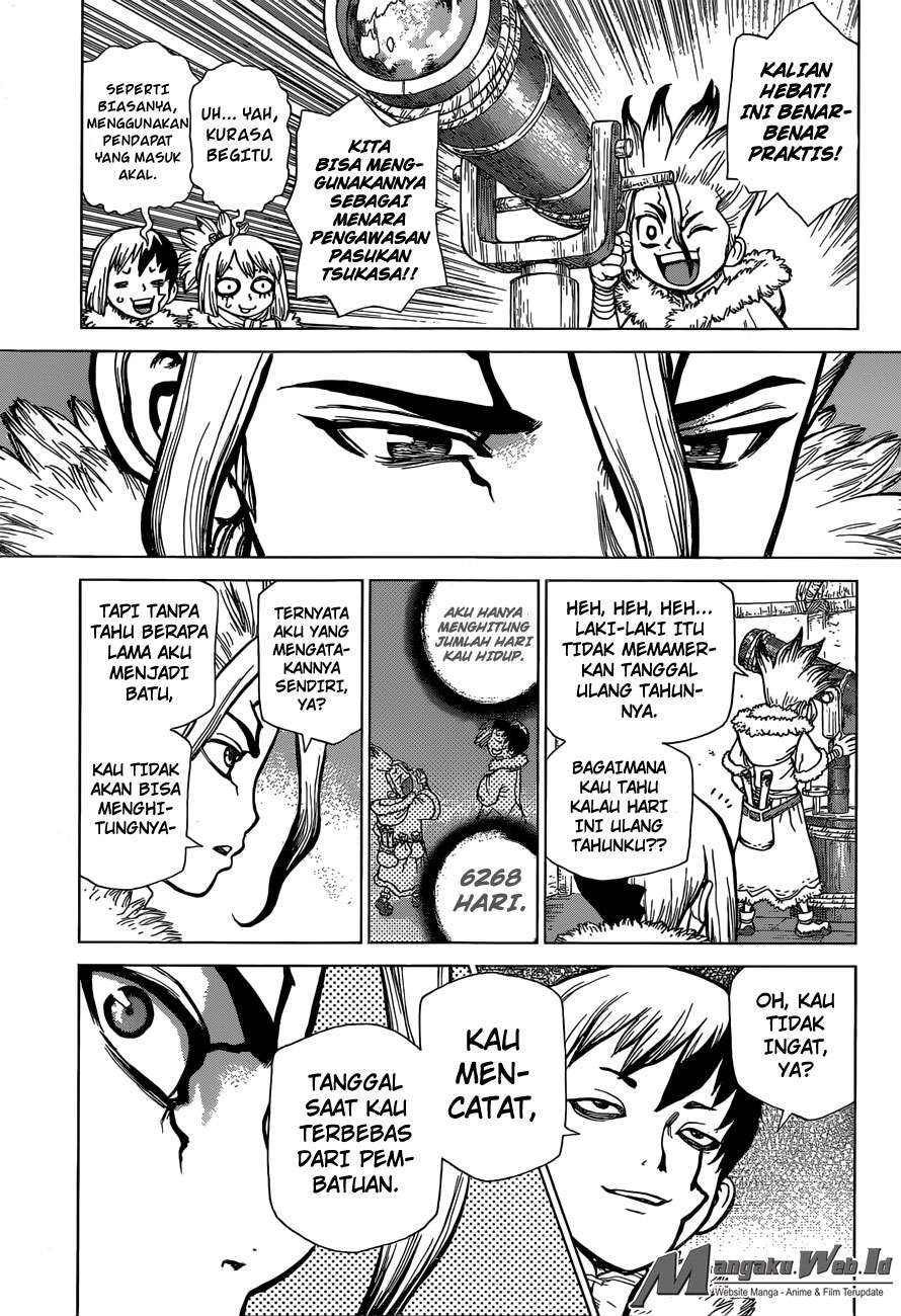 Chapter 56 - halaman 18