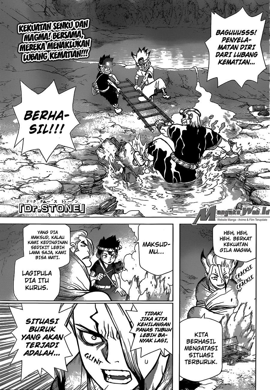 Chapter 56 - halaman 3