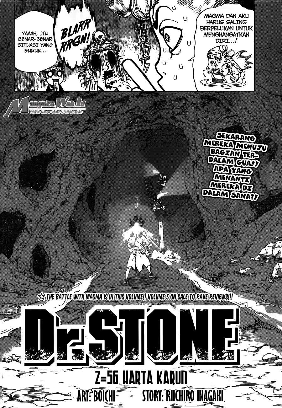 Chapter 56 - halaman 4