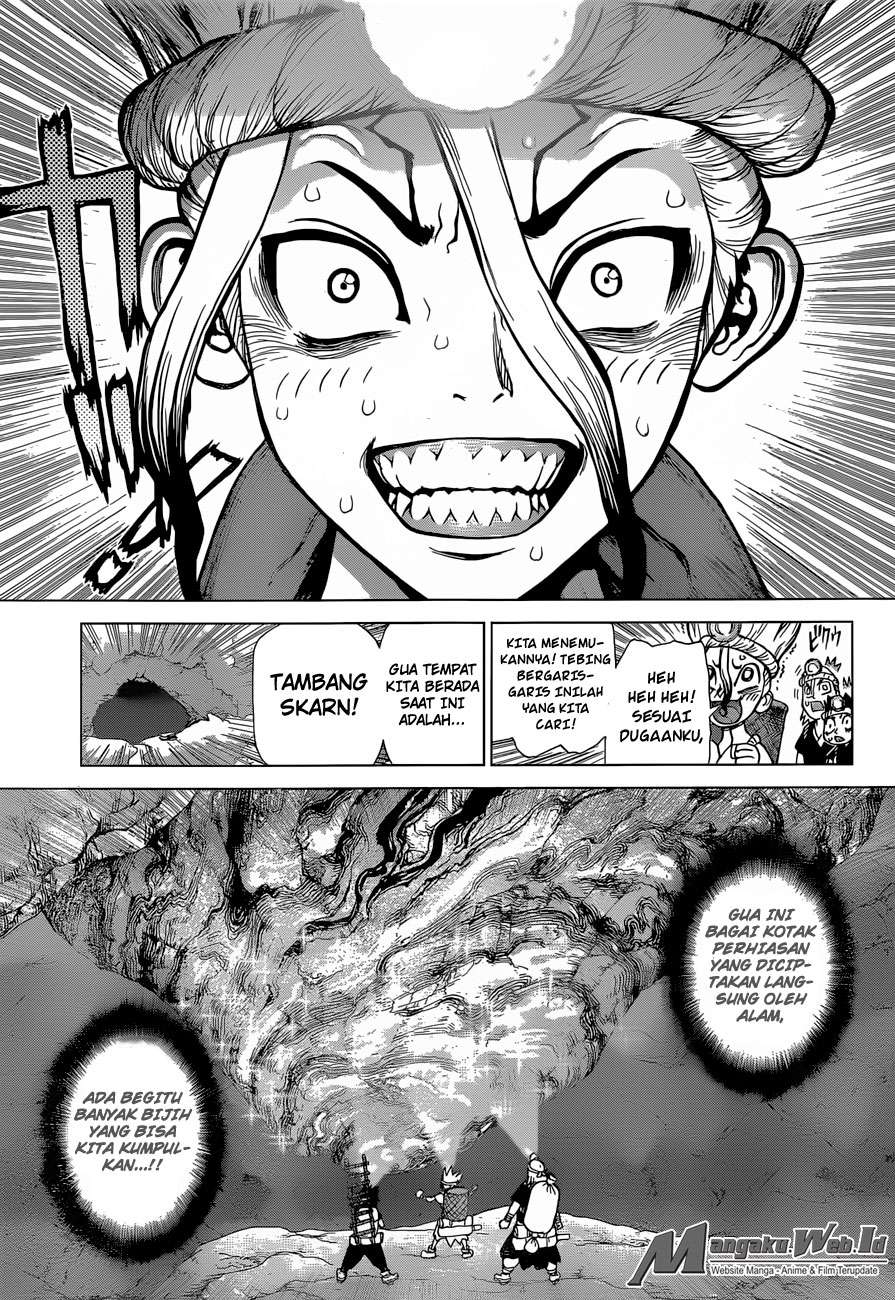 Chapter 56 - halaman 5