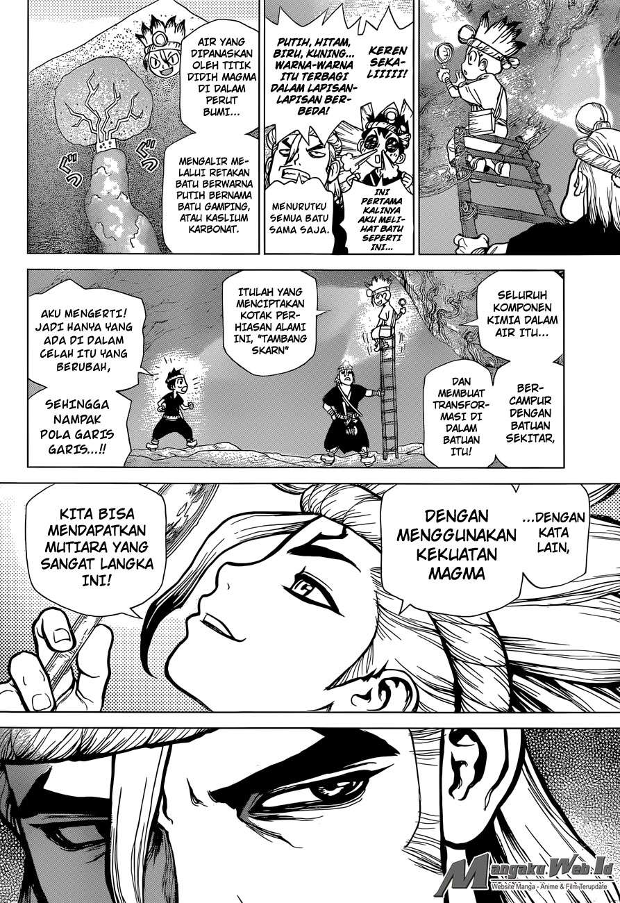 Chapter 56 - halaman 6