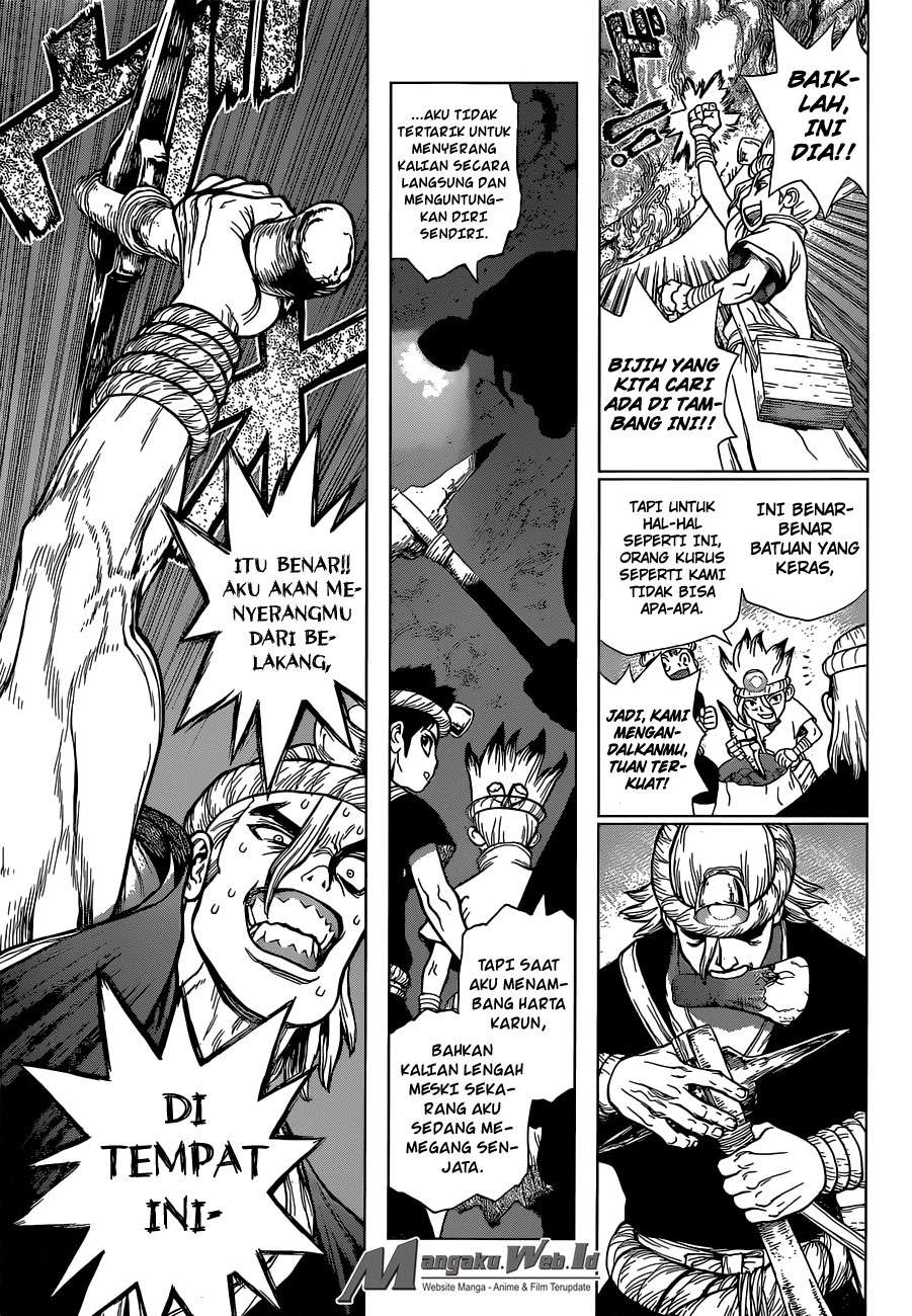 Chapter 56 - halaman 7