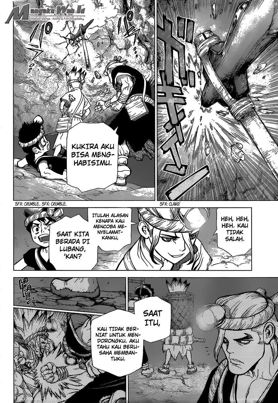 Chapter 56 - halaman 8