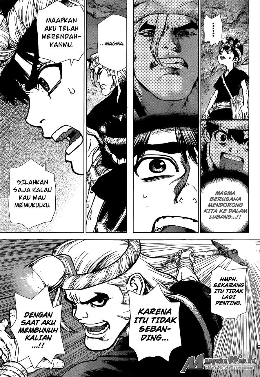 Chapter 56 - halaman 9