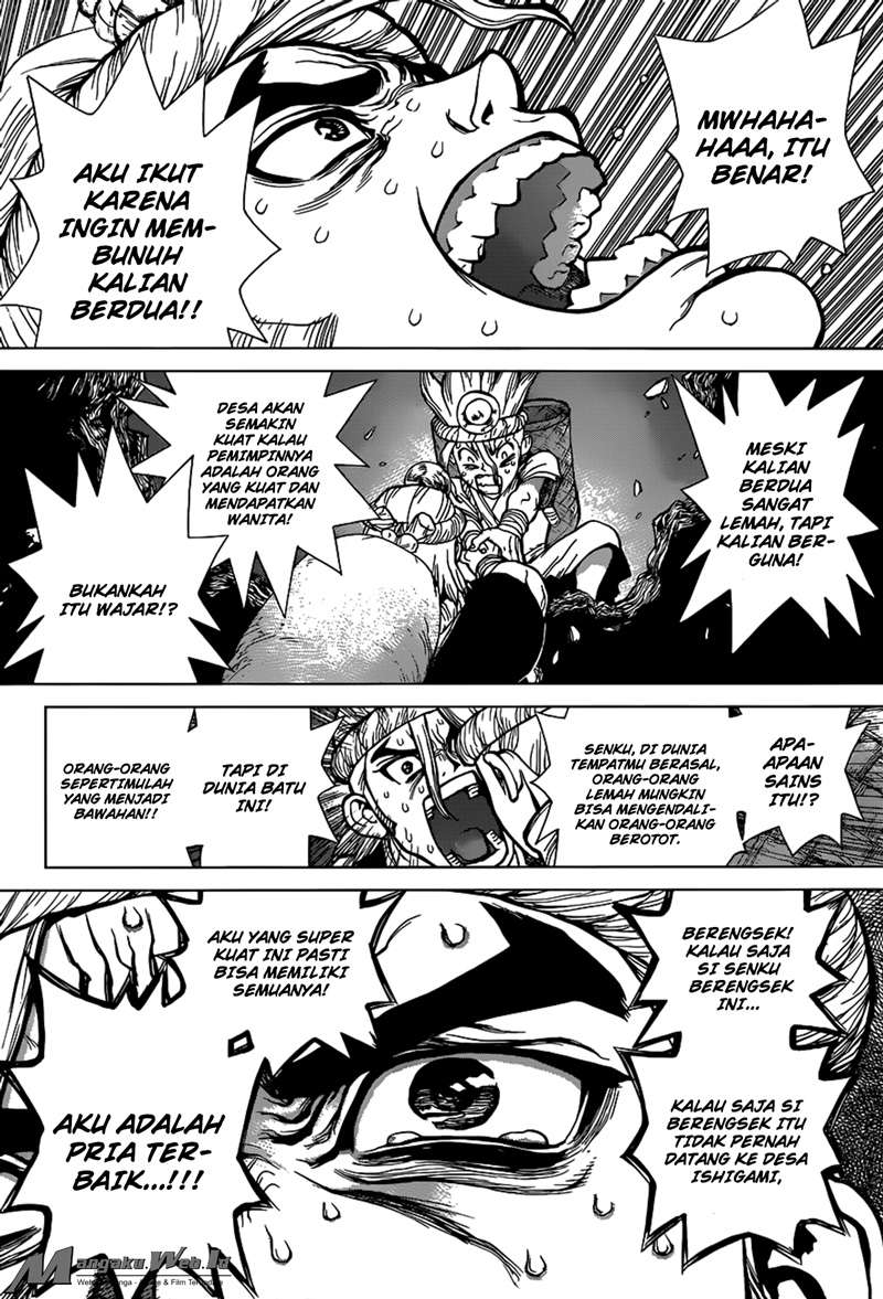 Chapter 55 - halaman 12