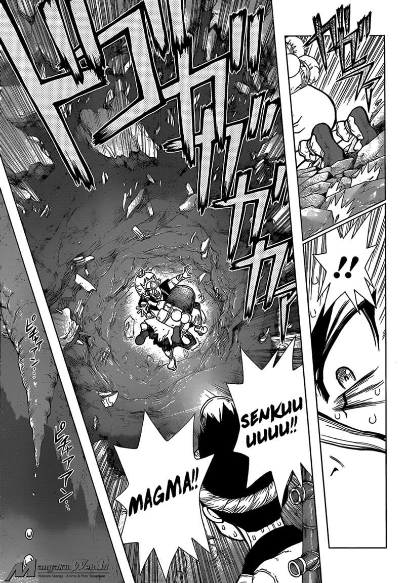 Chapter 55 - halaman 13