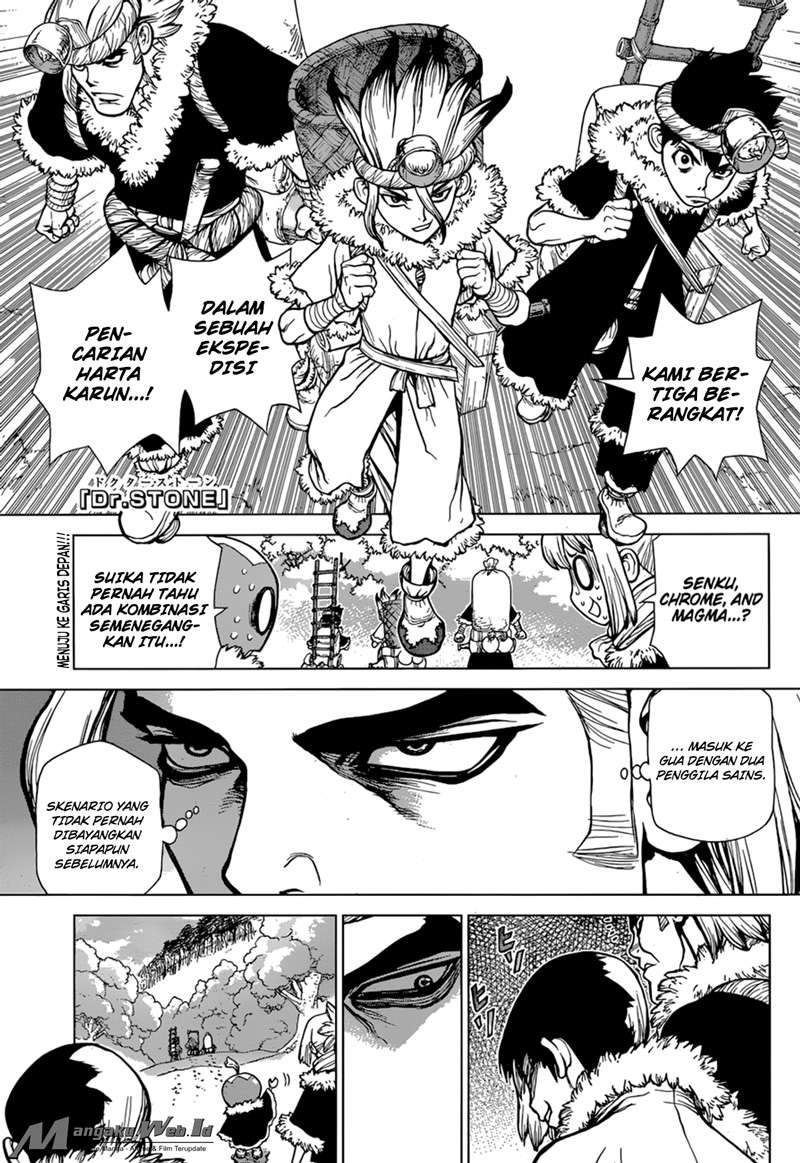 Chapter 55 - halaman 3