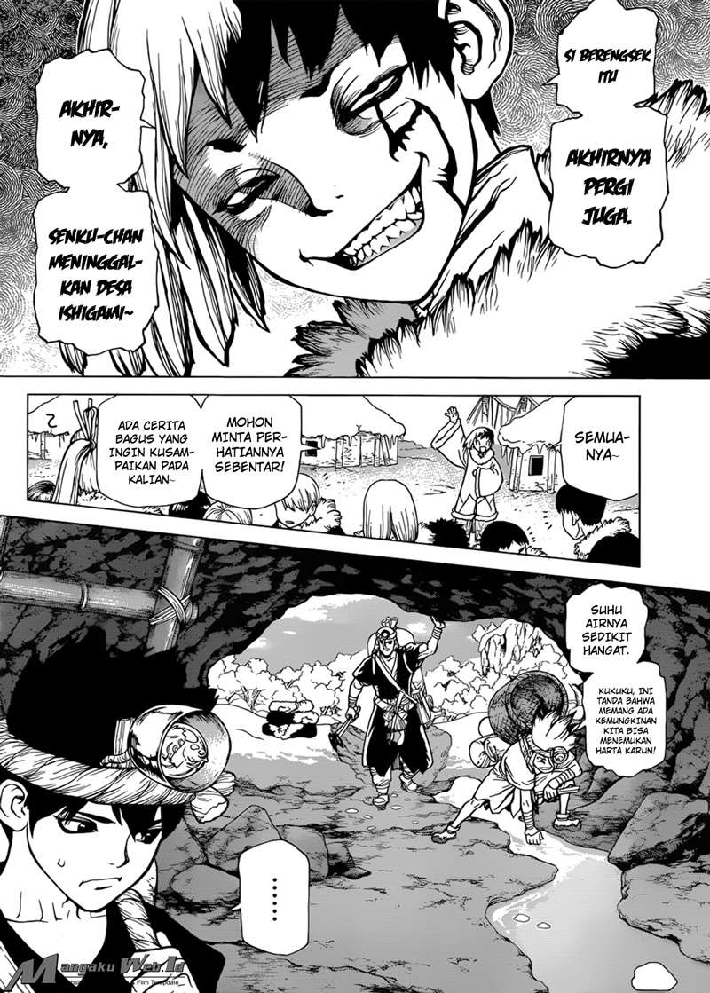 Chapter 55 - halaman 4
