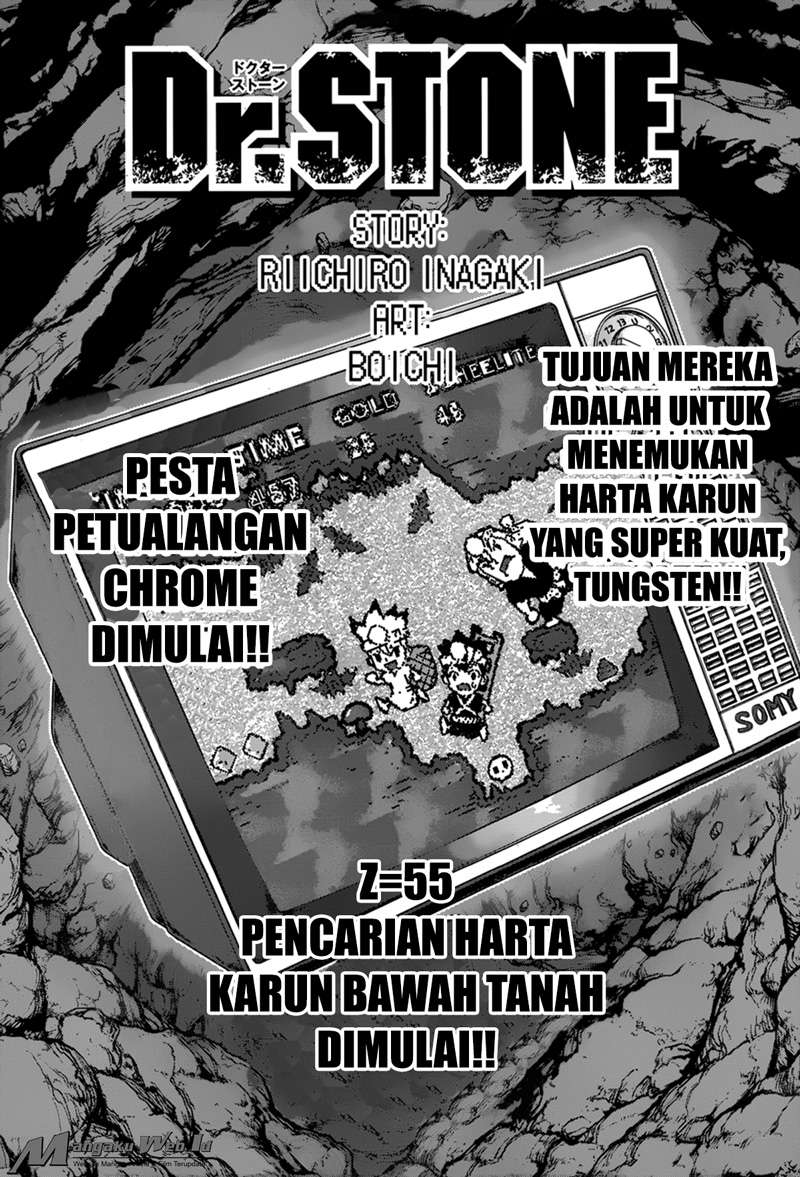 Chapter 55 - halaman 5