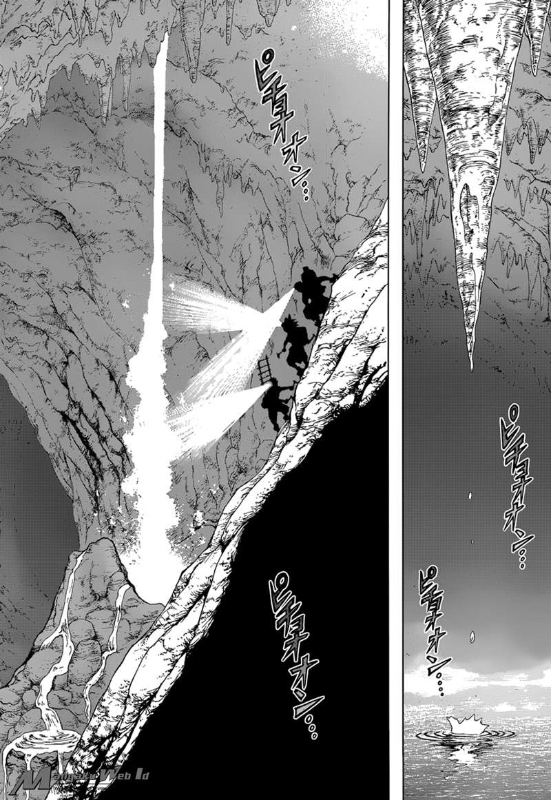 Chapter 55 - halaman 6