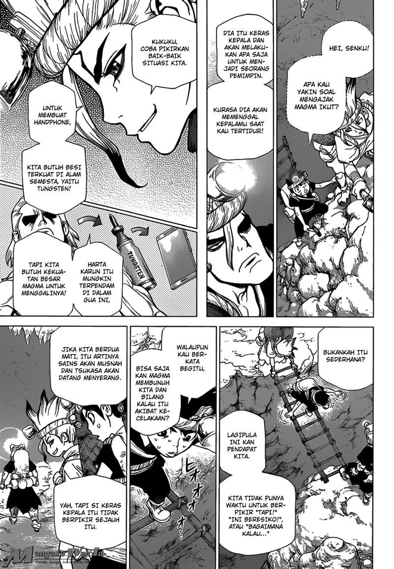 Chapter 55 - halaman 7
