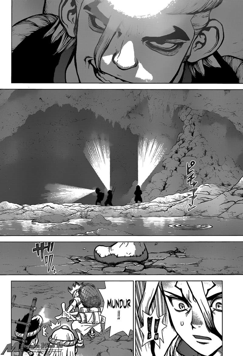 Chapter 55 - halaman 8