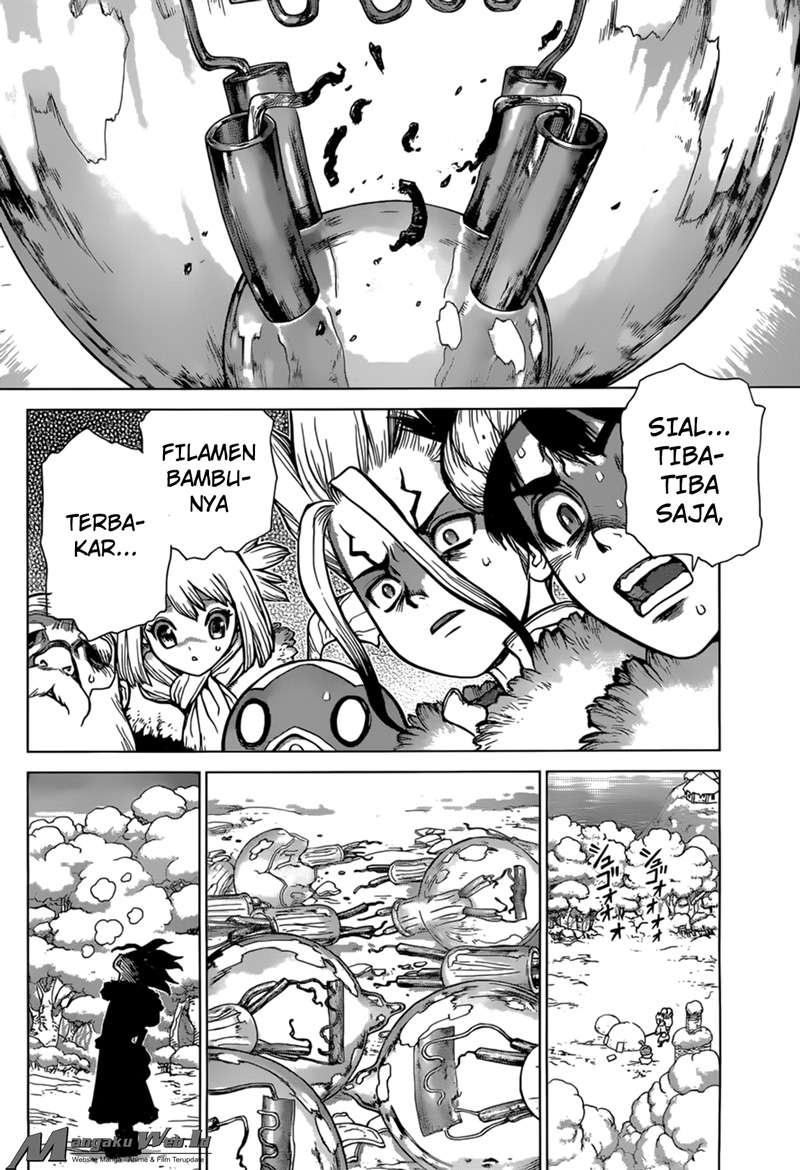 Chapter 54 - halaman 12