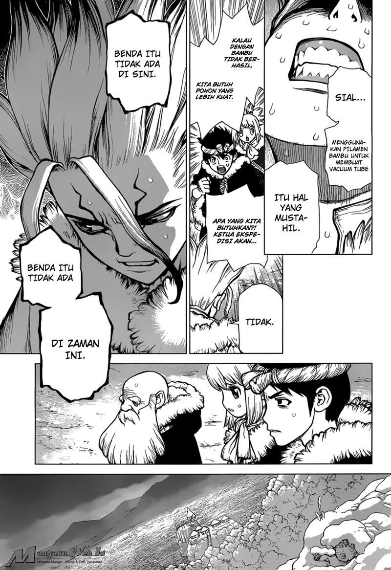 Chapter 54 - halaman 13