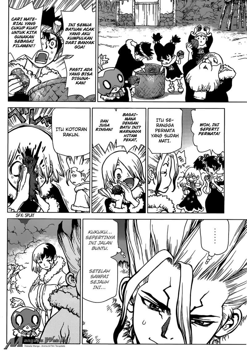 Chapter 54 - halaman 14