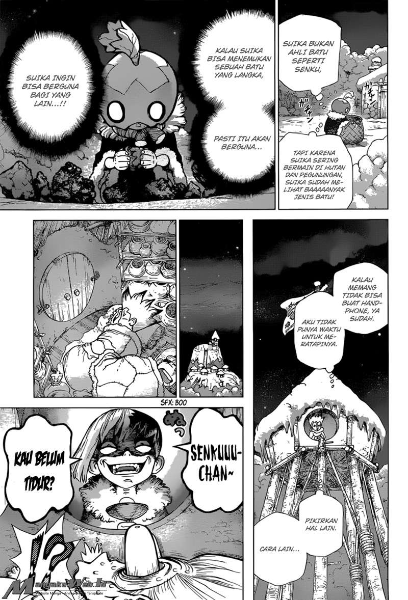 Chapter 54 - halaman 15