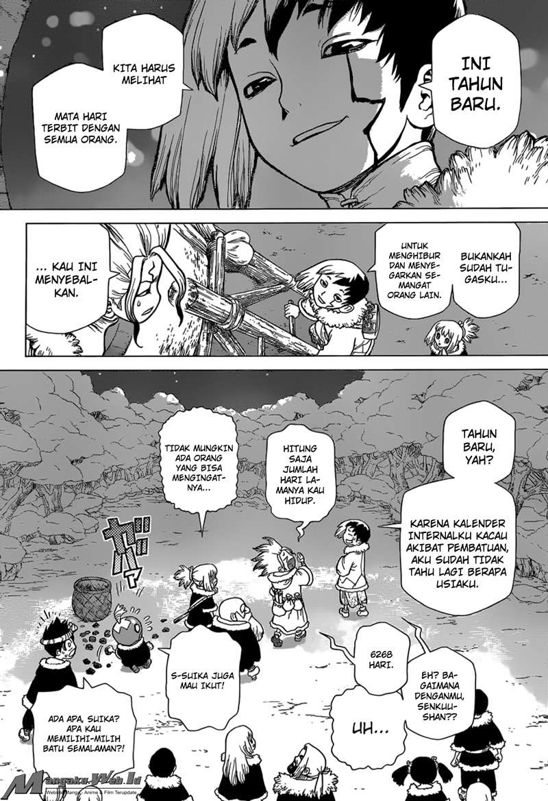 Chapter 54 - halaman 16