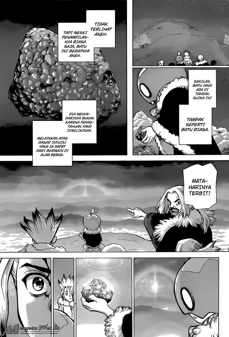 Chapter 54 - halaman 17