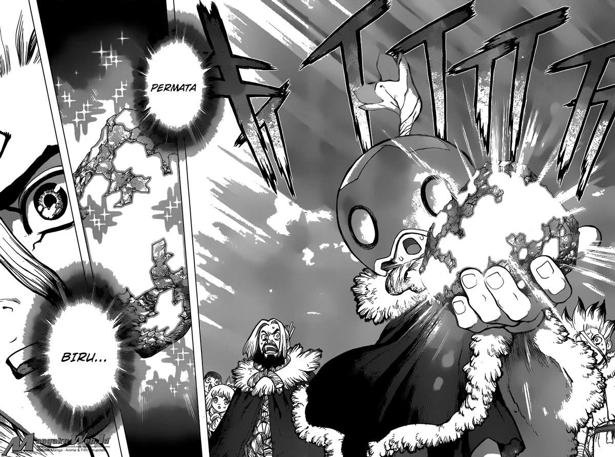 Chapter 54 - halaman 18