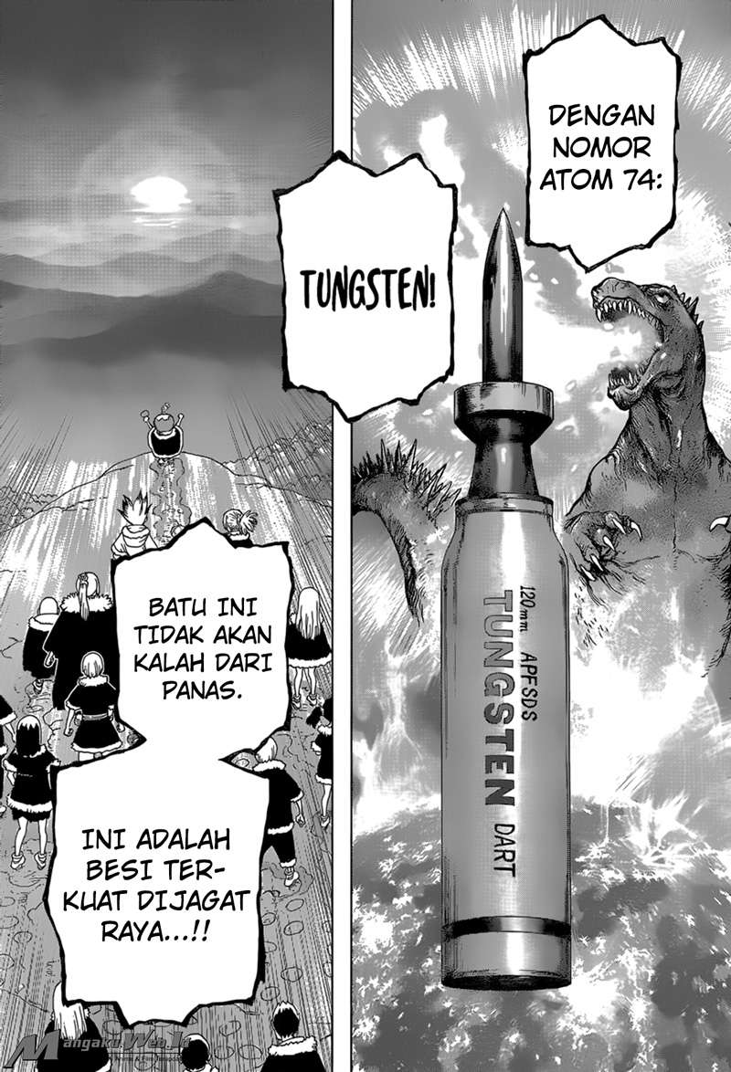 Chapter 54 - halaman 20
