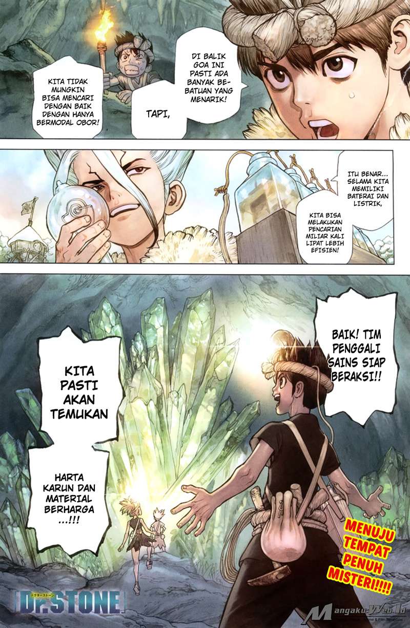 Chapter 54 - halaman 3