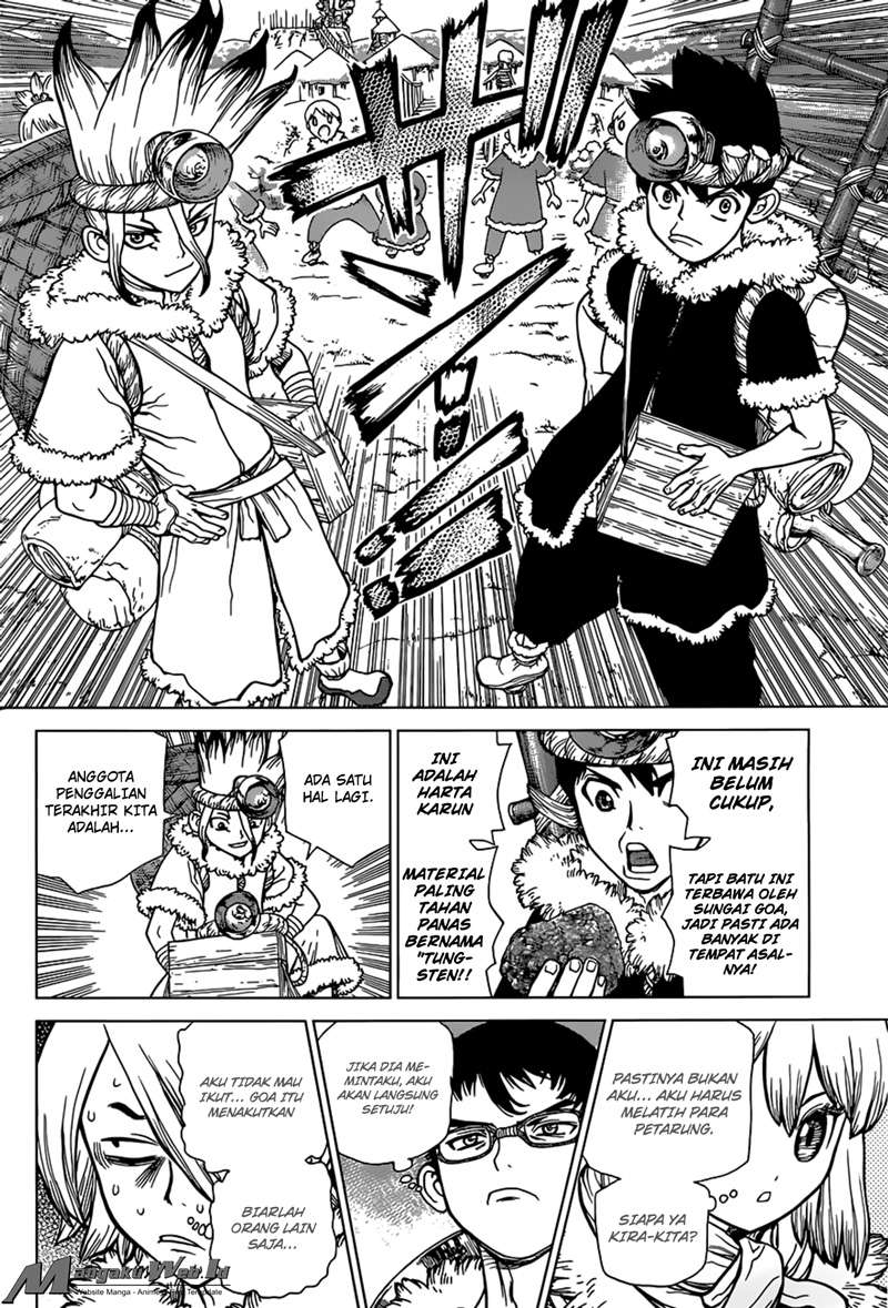 Chapter 54 - halaman 21