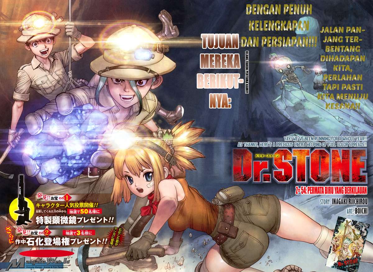 Chapter 54 - halaman 4