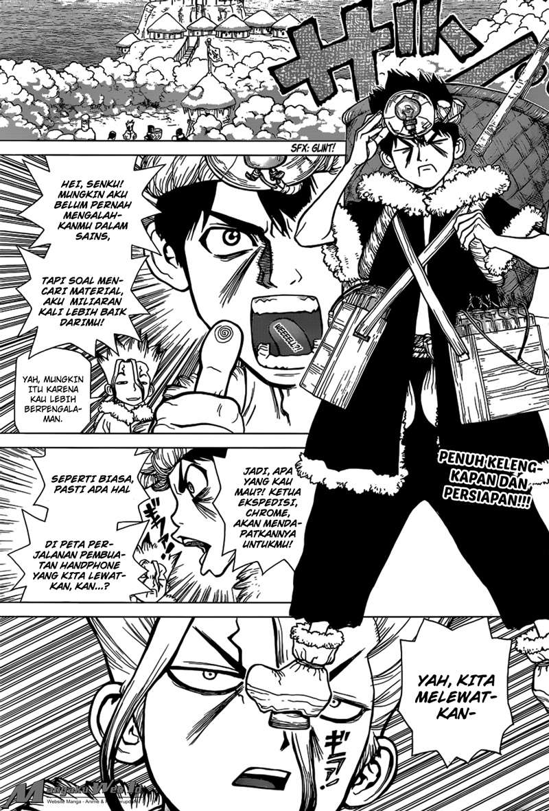 Chapter 54 - halaman 5
