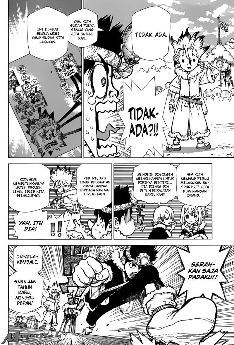 Chapter 54 - halaman 6