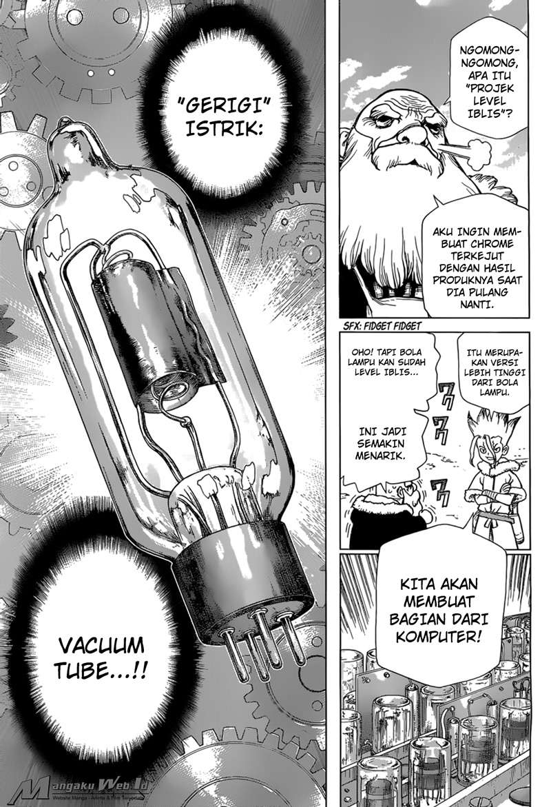Chapter 54 - halaman 7