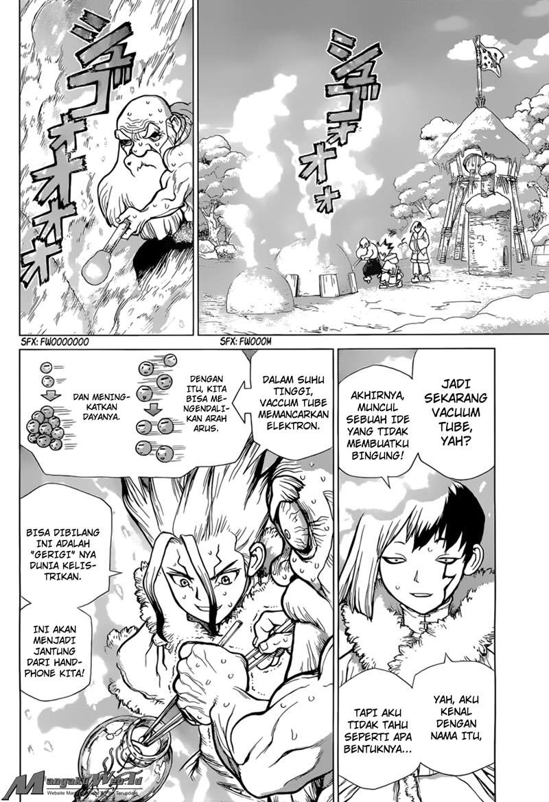Chapter 54 - halaman 8