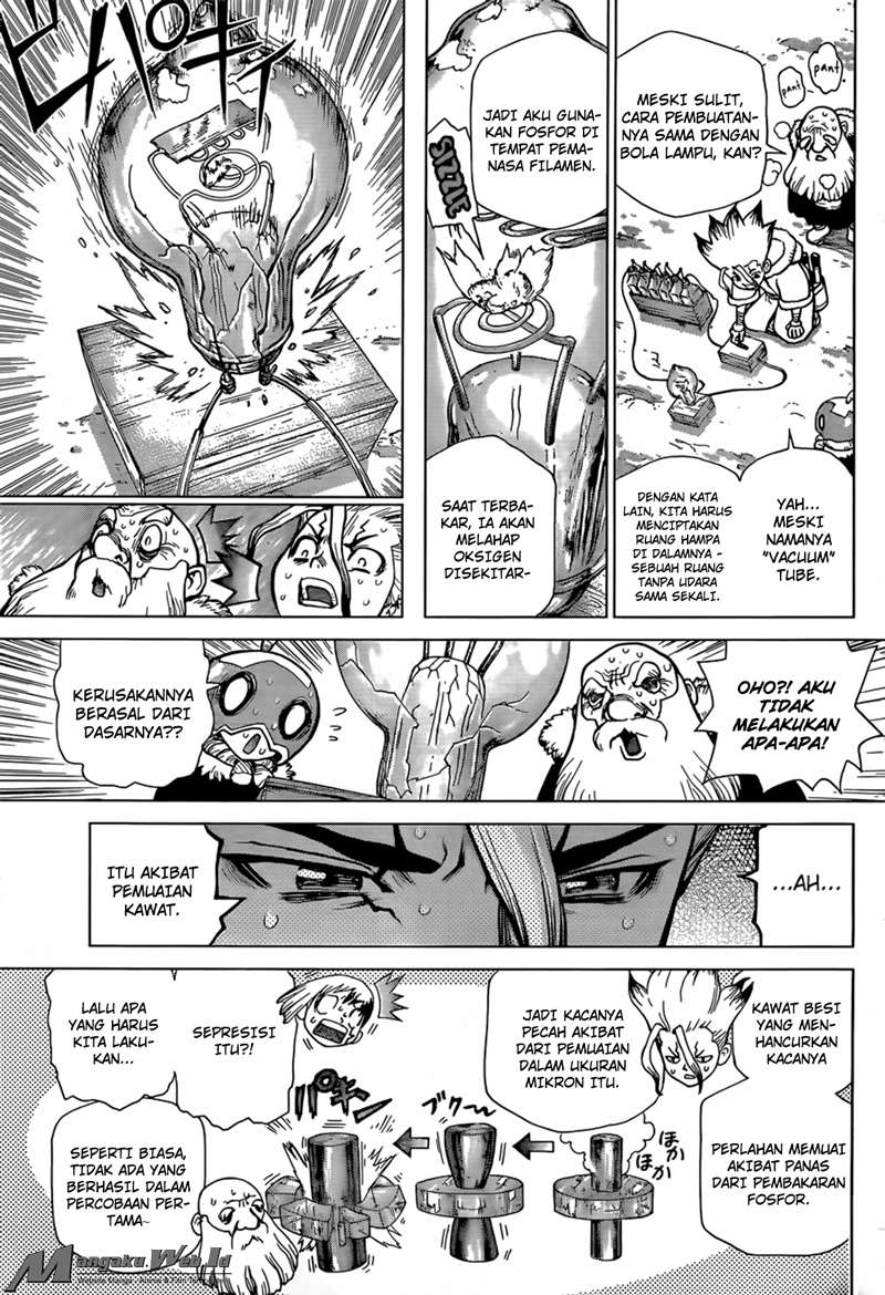 Chapter 54 - halaman 9