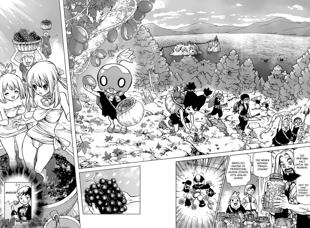 Chapter 53 - halaman 12